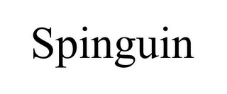 SPINGUIN