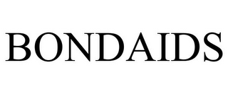 BONDAIDS