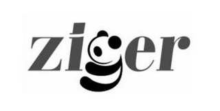 ZIGER