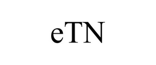 ETN