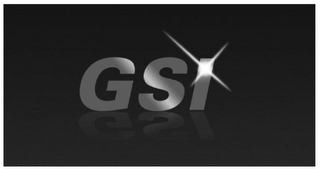 GSI