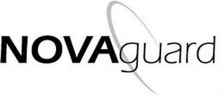 NOVAGUARD