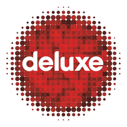 DELUXE