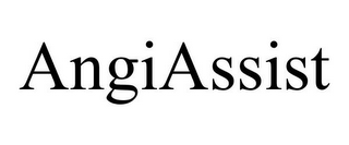 ANGIASSIST