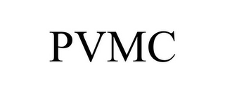 PVMC