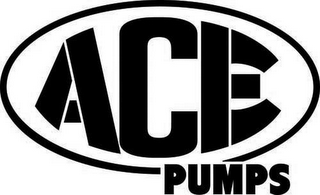 ACE PUMPS