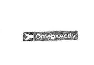 OMEGAACTIV