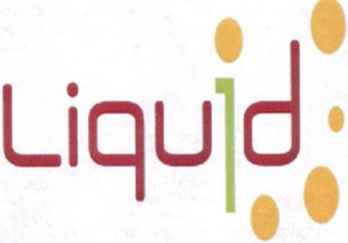 LIQUID