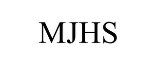 MJHS