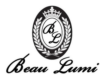 BL BEAU LUMI