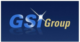 GSI GROUP