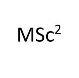 MSC2