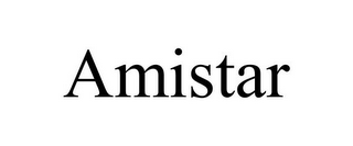 AMISTAR