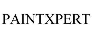 PAINTXPERT