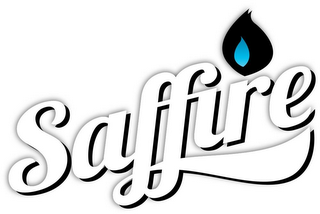 SAFFIRE