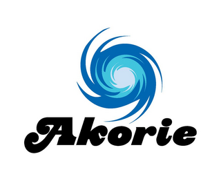 AKORIE