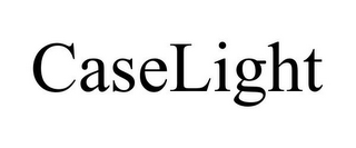 CASELIGHT