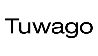 TUWAGO