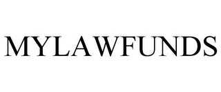 MYLAWFUNDS