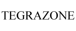 TEGRAZONE