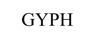 GYPH