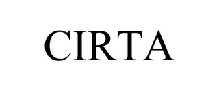 CIRTA
