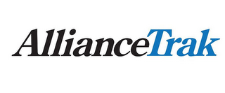 ALLIANCETRAK