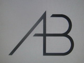 AB