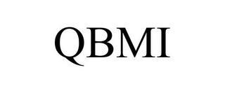 QBMI