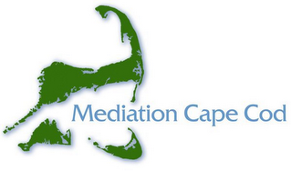 MEDIATION CAPE COD