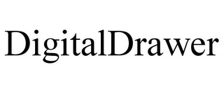 DIGITALDRAWER