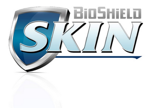 BIOSHIELD SKIN