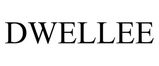 DWELLEE