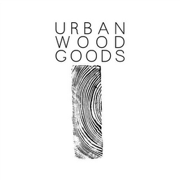 URBAN WOOD GOODS