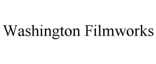 WASHINGTON FILMWORKS