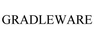 GRADLEWARE