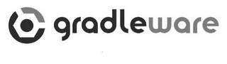 GRADLEWARE