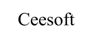 CEESOFT