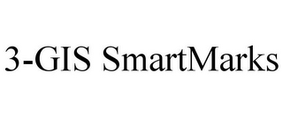 3-GIS SMARTMARKS