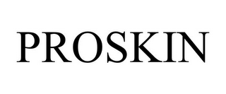 PROSKIN