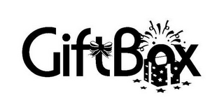 GIFTBOX