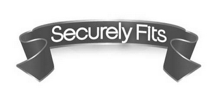 SECURELY FITS