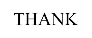 THANK