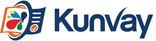 KUNVAY