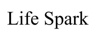 LIFE SPARK