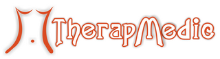 THERAPMEDIC