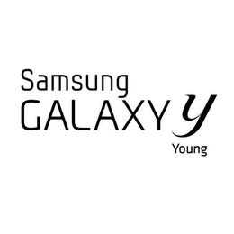 SAMSUNG GALAXY Y YOUNG