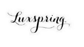 LUXSPRING