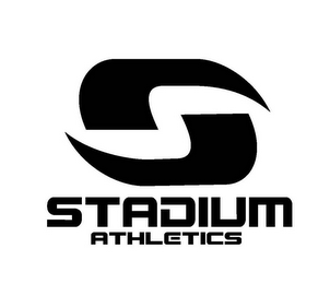 S STADIUM ATHLETICS