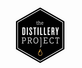 THE DISTILLERY PROJECT